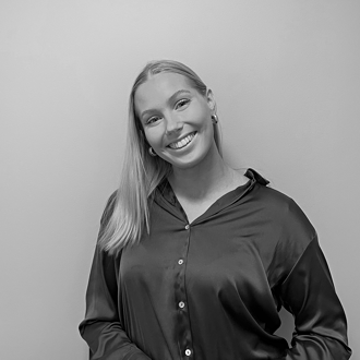 Picture of Julia Neva