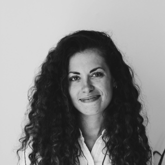 Picture of Sarah Sophia Ifaoui