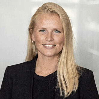 Picture of Julia Trulsson