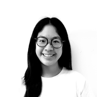 Picture of Vanessa Chow