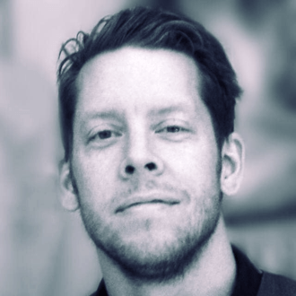 Picture of Johan Wadelius