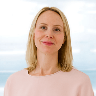 Bild på Caroline