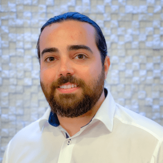 Bild von Cihan Bektas