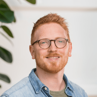 Picture of Tim Rijke ๐ณ๐ฑ