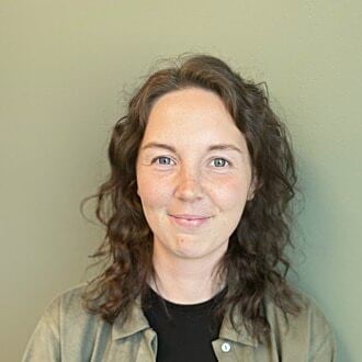 Picture of Victoria Wahlström