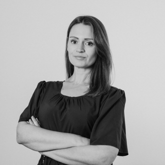 Picture of Micaela Kokko