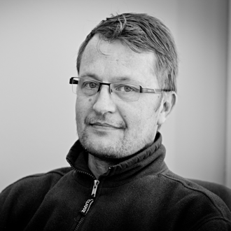 Picture of Jari Raatikainen