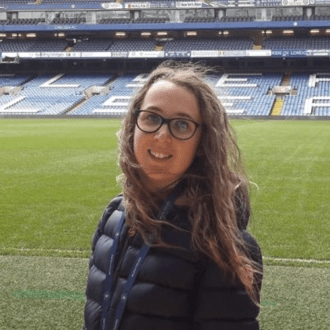 Foto di Lavinia Turchi