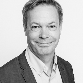 Picture of Johan Fahlgren