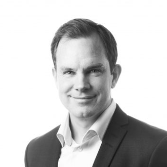 Picture of Tore Kjellund