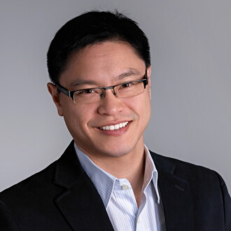 Picture of Dr. Jason Fung, MD