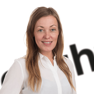 Picture of Sofia Hagström