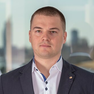 Artūrs Petaško attēls