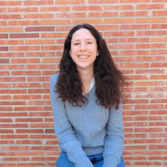 Picture of Agustina Tamagnini