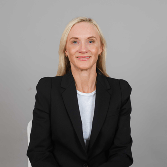 Bilde av Sofia Karlsfeldt
