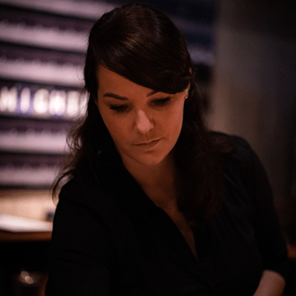 Bild von Jana Kellner