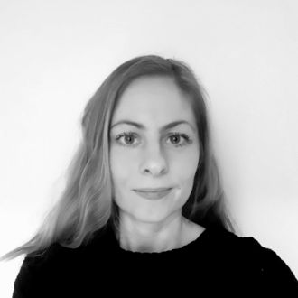 Picture of Sara Stjernquist