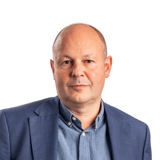 Bild von Simon Wacker