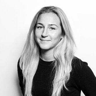 Picture of Julia Brander
