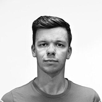 Picture of Jack Sails