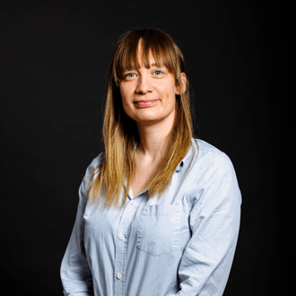 Picture of Ida Westberg