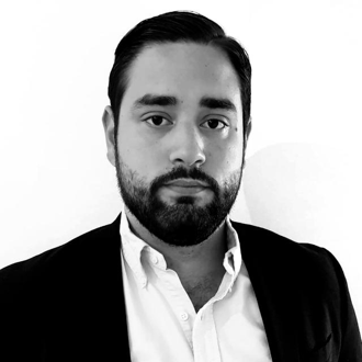 Picture of Alejandro Maggio