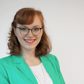 Picture of Evelyn Steinhoff