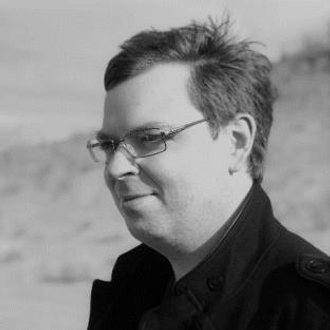 Picture of Christian Ribbenholt