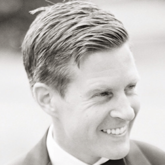 Picture of Daniel Roxö