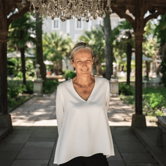 Photo de Anne-Laure Nussbaumer