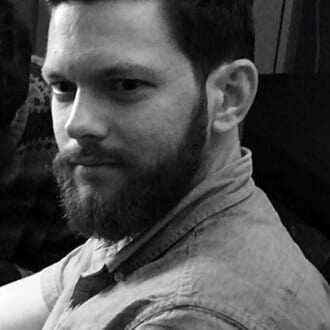 Picture of Rickard Thyrfalk