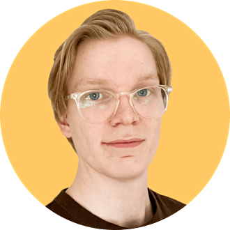 Picture of Martin Thiel