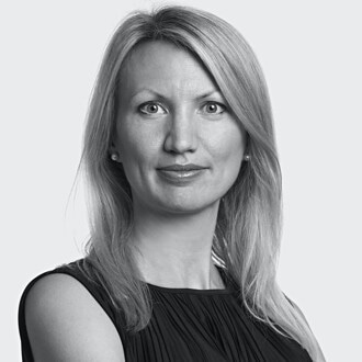 Picture of Jenny