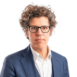Bild von Daniel Blum