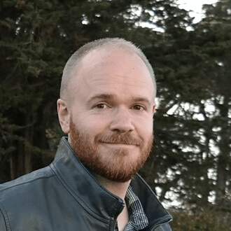 Picture of Leif Ericson