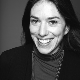 Photo de Aurore Gaurin