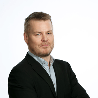 Picture of Jani Väre