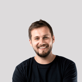 Picture of Nikola