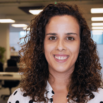 Picture of Marta Sá Silva