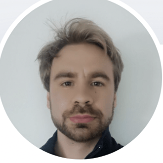 Picture of Erik