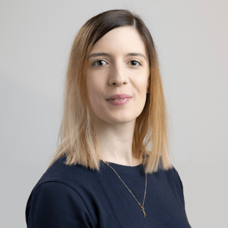 Picture of Anna Radeczki