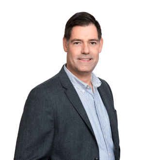 Picture of Torsten Hjärpe