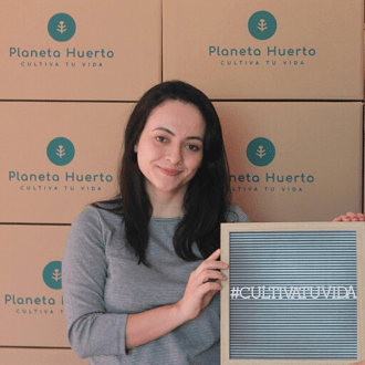 Foto de Fernanda Ferreira Cruz