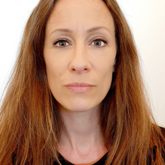 Bild på Ulrika Falk