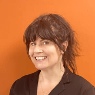 Picture of Liz Young