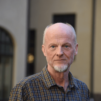 Picture of Stefan Vallin