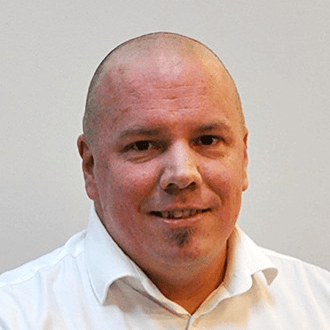 Picture of Mattias Nassen