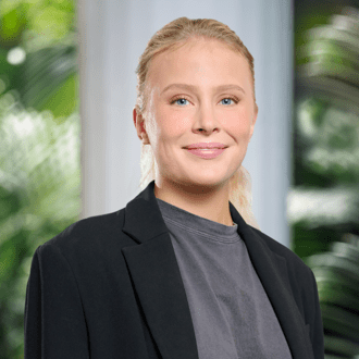 Picture of Ebba Wahlquist