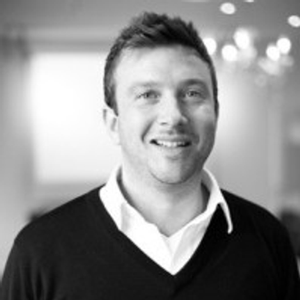 Picture of Alex Bird