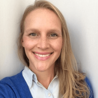 Picture of Kelley Kolsch
